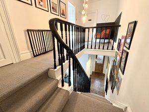 Photo 9- click for photo gallery